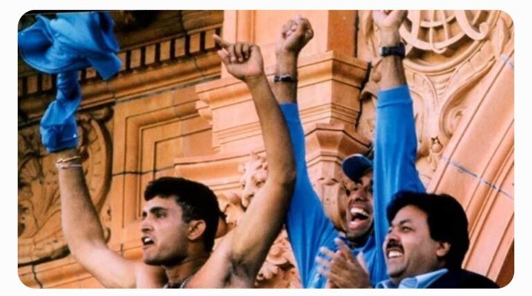 Bengal’s Timeless Symphony: Legends from the Heart of Eden Gardens