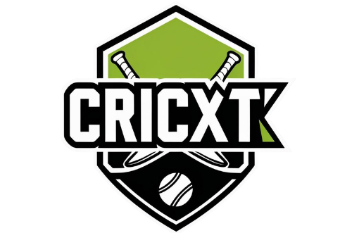 cricxt.com