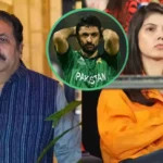 BCCI vice-president Rajeev Shukla breaks silence on Sunrisers Leeds’ move to sign Pakistan’s Abrar Ahmed in The Hundred 2026