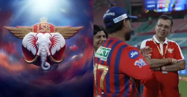 IPL 2026: LSG clears air on Rishabh Pant-Sanjiv Goenka on-field spat, backlash intensifies