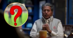 Lalit Modi recounts exchange with former RCB legend following 2011 IPL auction rejection