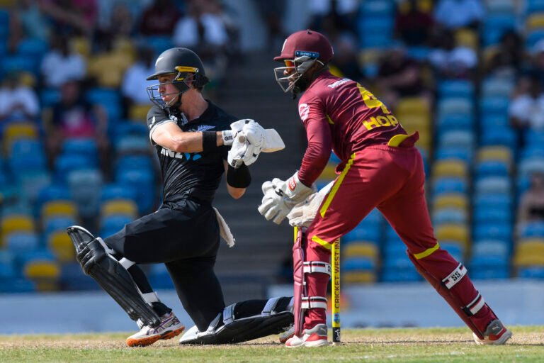 ICC’s agenda for 2027-31: more T20Is, fewer bilateral ODIs
